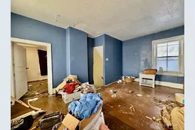 1807 Liberty Ellerton Road, Dayton, OH 45417 - Photo 37