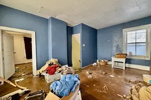 1807 Liberty Ellerton Rd, Dayton, OH 45417 - Photo 37