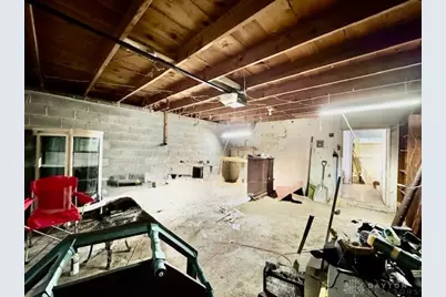 1807 Liberty Ellerton Road, Dayton, OH 45417 - Photo 35