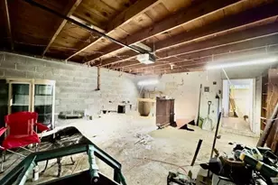 1807 Liberty Ellerton Rd, Dayton, OH 45417 - Photo 35