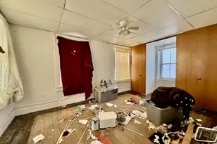 1807 Liberty Ellerton Rd, Dayton, OH 45417 - Photo 49