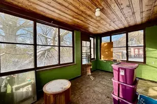 1807 Liberty Ellerton Rd, Dayton, OH 45417 - Photo 59