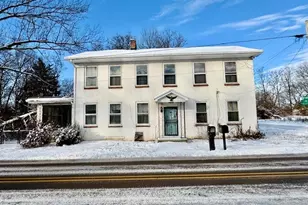 1807 Liberty Ellerton Rd, Dayton, OH 45417 - Photo 3