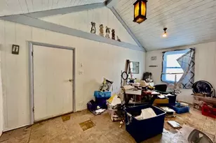 1807 Liberty Ellerton Rd, Dayton, OH 45417 - Photo 31