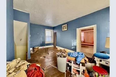 1807 Liberty Ellerton Road, Dayton, OH 45417 - Photo 41