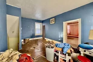 1807 Liberty Ellerton Rd, Dayton, OH 45417 - Photo 41