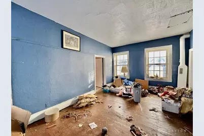 1807 Liberty Ellerton Road, Dayton, OH 45417 - Photo 39