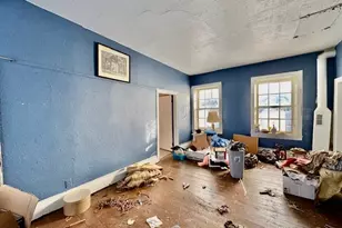 1807 Liberty Ellerton Rd, Dayton, OH 45417 - Photo 39