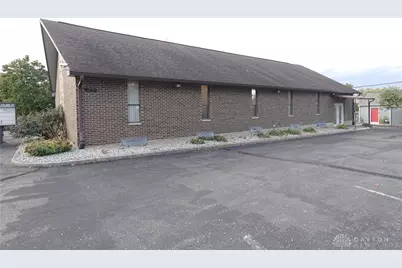 543 W Funderburg Road, Fairborn, OH 45324 - Photo 7