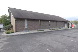 543 W Funderburg Rd, Fairborn, OH 45324 - Photo 7