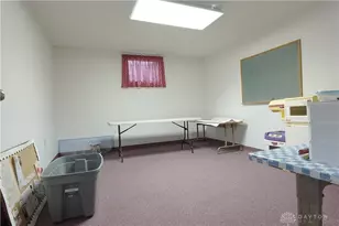 543 W Funderburg Rd, Fairborn, OH 45324 - Photo 17