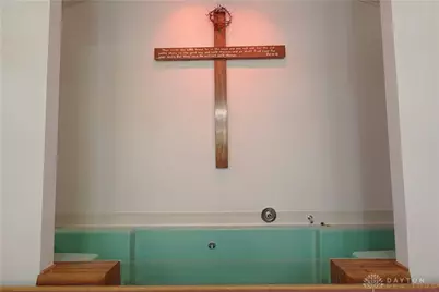 543 W Funderburg Road, Fairborn, OH 45324 - Photo 11