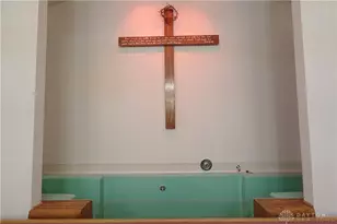 543 W Funderburg Rd, Fairborn, OH 45324 - Photo 11