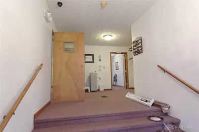 543 W Funderburg Road, Fairborn, OH 45324 - Photo 13