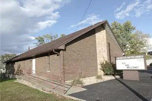 543 W Funderburg Rd, Fairborn, OH 45324 - Photo 3