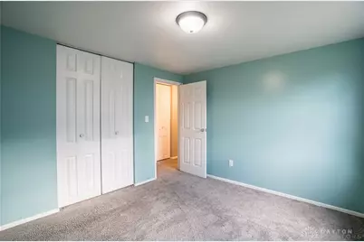 119 Walden Farm Circle, Union, OH 45322 - Photo 13