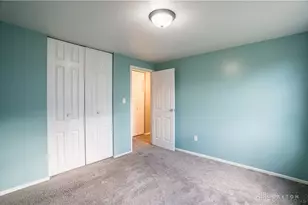 119 Walden Farm Cir, Union, OH 45322 - Photo 13