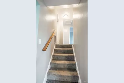 119 Walden Farm Circle, Union, OH 45322 - Photo 9