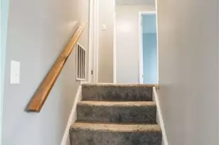 119 Walden Farm Cir, Union, OH 45322 - Photo 9