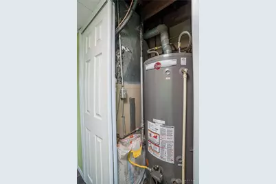 119 Walden Farm Circle, Union, OH 45322 - Photo 21