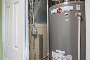 119 Walden Farm Cir, Union, OH 45322 - Photo 21