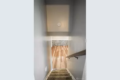 119 Walden Farm Circle, Union, OH 45322 - Photo 17