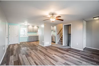 119 Walden Farm Circle, Union, OH 45322 - Photo 5