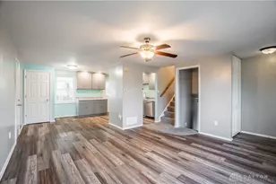 119 Walden Farm Cir, Union, OH 45322 - Photo 5