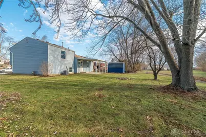 119 Walden Farm Circle, Union, OH 45322 - Photo 27