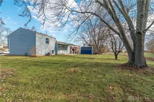 119 Walden Farm Cir, Union, OH 45322 - Photo 27