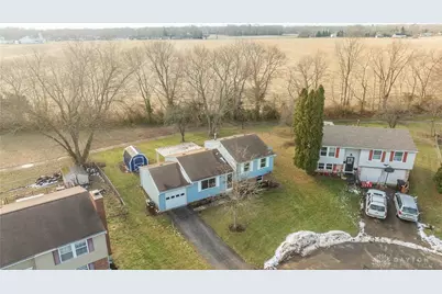 119 Walden Farm Circle, Union, OH 45322 - Photo 29