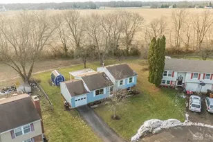 119 Walden Farm Cir, Union, OH 45322 - Photo 29