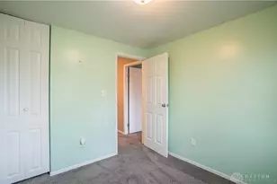 119 Walden Farm Cir, Union, OH 45322 - Photo 15