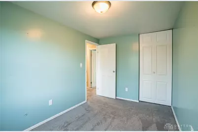 119 Walden Farm Circle, Union, OH 45322 - Photo 11