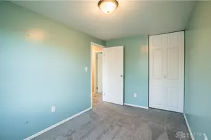 119 Walden Farm Cir, Union, OH 45322 - Photo 11