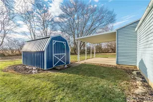 119 Walden Farm Cir, Union, OH 45322 - Photo 25