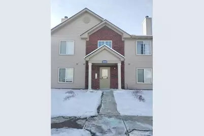 2000 Waterstone Boulevard #207, Miamisburg, OH 45342 - Photo 3