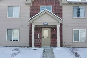 2000 Waterstone Blvd, Miamisburg, OH 45342 - Photo 3