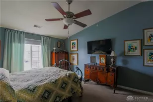 2000 Waterstone Blvd, Miamisburg, OH 45342 - Photo 25