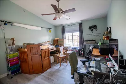 2000 Waterstone Boulevard #207, Miamisburg, OH 45342 - Photo 5