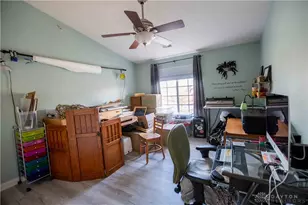 2000 Waterstone Blvd, Miamisburg, OH 45342 - Photo 5