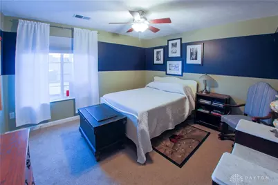 2000 Waterstone Boulevard #207, Miamisburg, OH 45342 - Photo 9