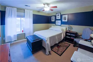 2000 Waterstone Blvd, Miamisburg, OH 45342 - Photo 9