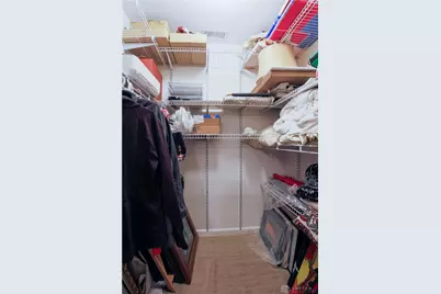 2000 Waterstone Boulevard #207, Miamisburg, OH 45342 - Photo 13