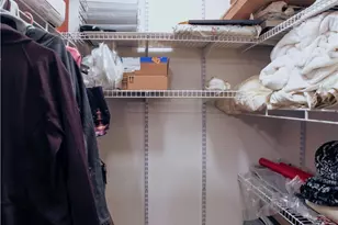 2000 Waterstone Blvd, Miamisburg, OH 45342 - Photo 13