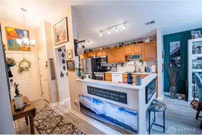 2000 Waterstone Boulevard #207, Miamisburg, OH 45342 - Photo 13