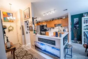 2000 Waterstone Blvd, Miamisburg, OH 45342 - Photo 13