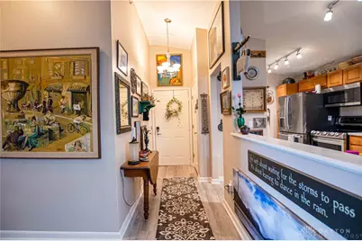 2000 Waterstone Boulevard #207, Miamisburg, OH 45342 - Photo 7