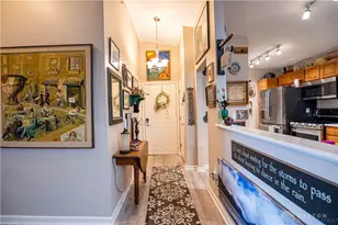 2000 Waterstone Blvd, Miamisburg, OH 45342 - Photo 7