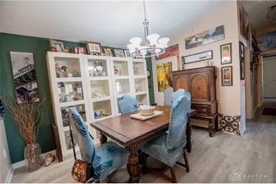 2000 Waterstone Boulevard #207, Miamisburg, OH 45342 - Photo 15